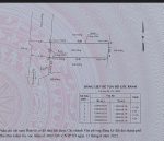 bán đất đường 26, Linh Đông