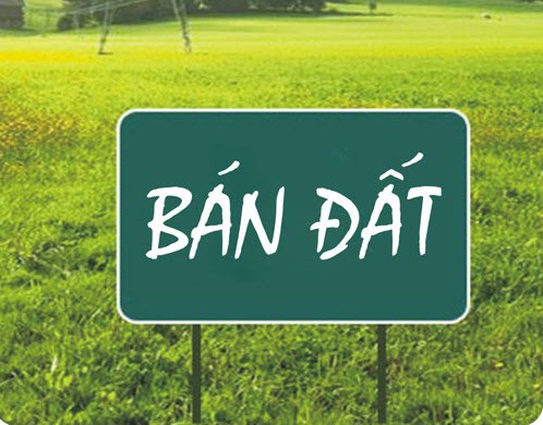 Bán đất hẻm 81 Nguyễn Cửu Vân, P17, Bình Thạnh 115 m2 chỉ 9,9 tỷ