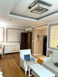 Leman Luxury 2PN cho thuê giá tốt