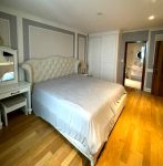 Leman Luxury 2PN cho thuê giá tốt