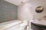Leman Luxury 2PN cho thuê giá tốt