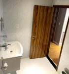 Leman Luxury 2PN cho thuê giá tốt
