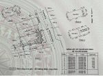 bán nhà mặt tiền Trần Bá Giao, Gò Vấp
