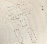 bán nhà hẻm 354 Phan Văn Trị