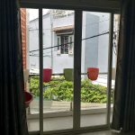 ban nha bui dinh tuy binh thanh