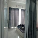 ban nha bui dinh tuy binh thanh