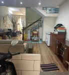 bán nhà KDC Bình Lợi, Bình Thạnh