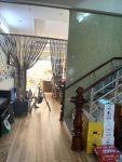 bán nhà KDC Bình Lợi, Bình Thạnh