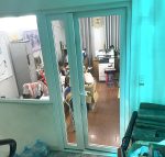 bán nhà KDC Bình Lợi, Bình Thạnh