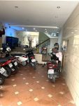 bán nhà KDC Bình Lợi, Bình Thạnh