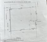 ban dat 217 bui dinh tuy binh thanh