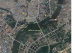 bán nhà Phú Mỹ, P22, Bình Thạnh