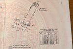 bán nhà Phú Mỹ, P22, Bình Thạnh