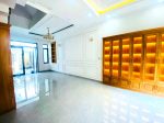 bán nhà Hiệp Bình Chánh, Thủ Đức