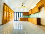 bán nhà Hiệp Bình Chánh, Thủ Đức