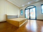 bán nhà Hiệp Bình Chánh, Thủ Đức