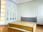 bán nhà Hiệp Bình Chánh, Thủ Đức