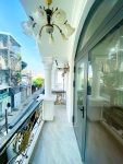 bán nhà Hiệp Bình Chánh, Thủ Đức