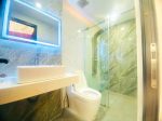 bán nhà Hiệp Bình Chánh, Thủ Đức