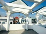 bán nhà Hiệp Bình Chánh, Thủ Đức