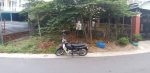 bán đất Huỳnh Văn Lũy, Thủ Dầu Một