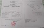 ban nha thu duc gia re