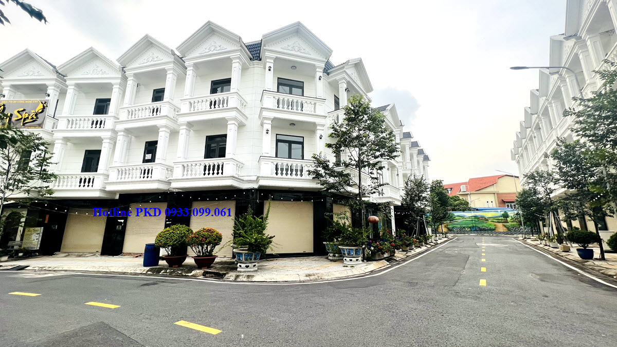 cho thue nha nguyen can lai thieu thuan an