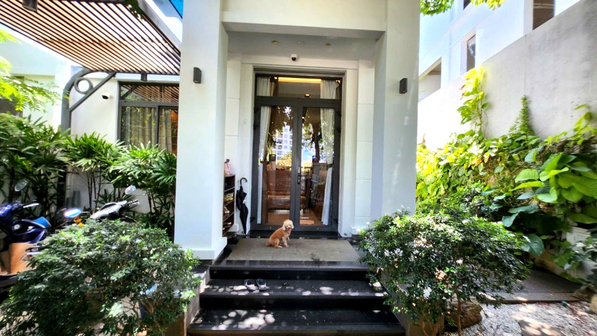 ban-biet-thu-lakeview-city