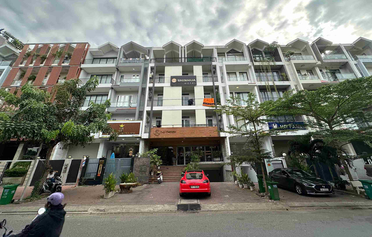 cho-thue-nha-KDC-Him-Lam-Q7