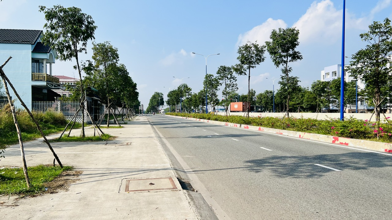 cho-thue-dat-mat-tien-My-Phuoc-Tan-Van