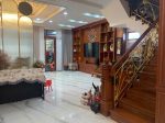 ban biet thu Thu Duc giap Binh Thanh