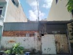 ban dat hem 354 Phan Van Tri Binh Thanh