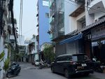 ban nha bui dinh tuy binh thanh