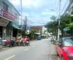 ban nha mat tien duong so 2 Hiep Binh Phuoc Thu Duc
