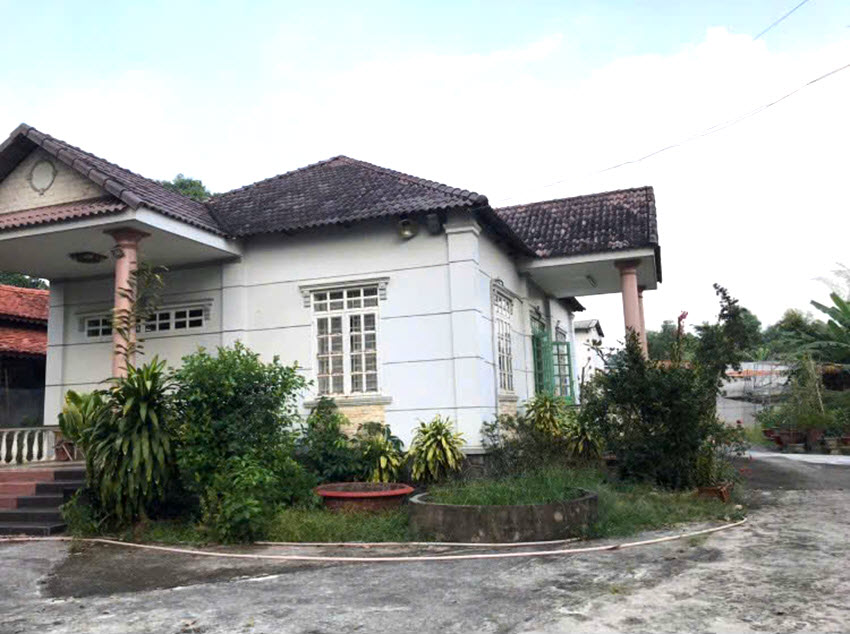 ban-biet-thu-Thu-Dau-Mot-Binh-Duong