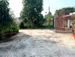 ban-biet-thu-Thu-Dau-Mot-Binh-Duong