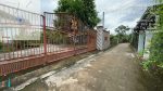 ban-biet-thu-Thu-Dau-Mot-Binh-Duong