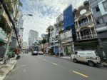 ban nha mat tien nguyen van thuong binh thanh