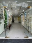 ban nha mat tien nguyen van thuong binh thanh
