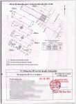 ban nha mat tien nguyen van thuong binh thanh