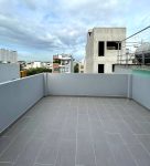 ban nha dep thu duc hem xe hoi