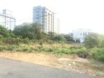ban dat Thu Dau Mot Binh Duong