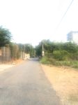 ban dat Thu Dau Mot Binh Duong