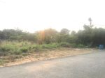 ban dat Thu Dau Mot Binh Duong