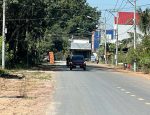 ban dat Tran Dai Nghia Hoa Loi